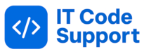 IT Code Support